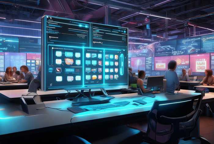 制作app的网站是什么（制作app的网站是什么软件）