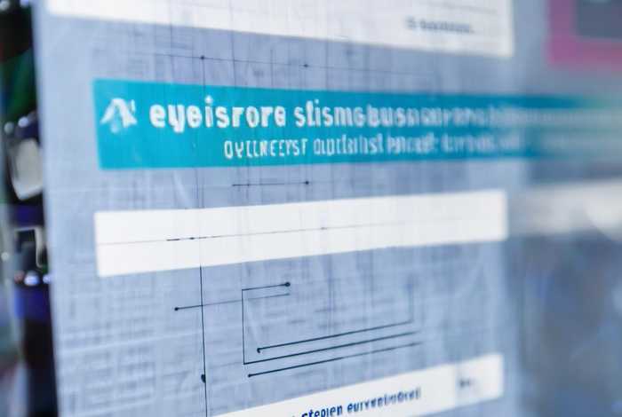 怎么看个人注册营业执照信息 - 怎么看个人注册营业执照信息查询