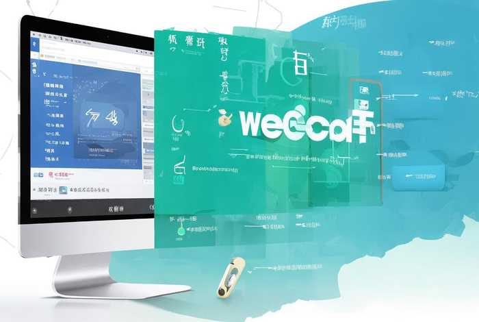 微信小程序开发官方教程、微信小程序开发官方教程是什么