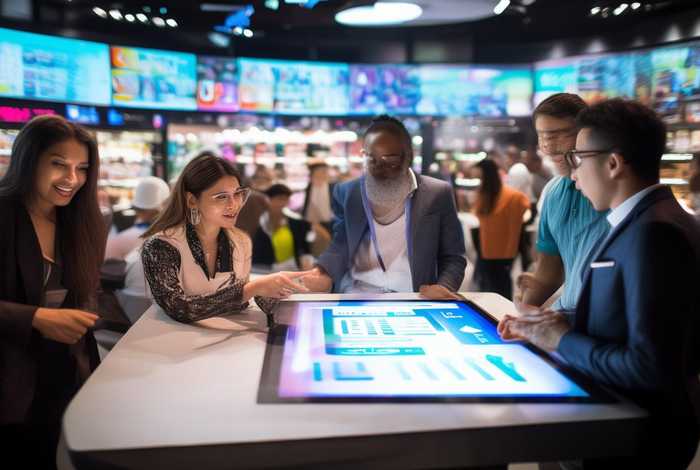 小程序商城怎么开通，小程序商城怎么开通社区团购