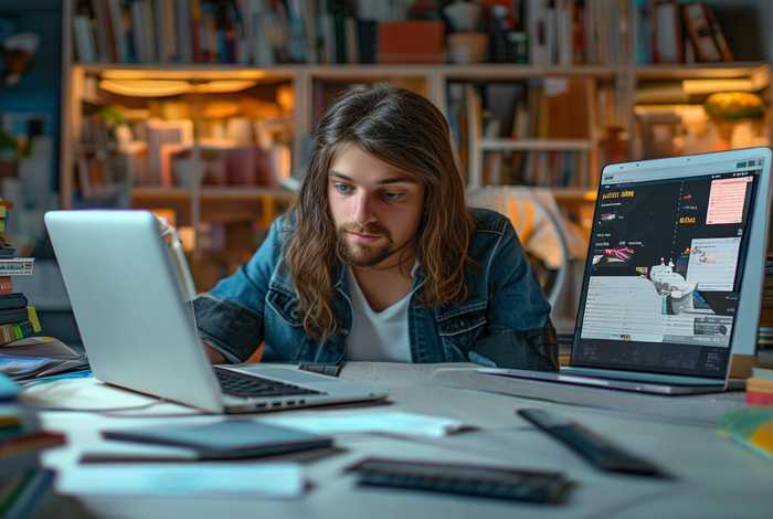 一个新手怎么做电商 视频教程 - 一个新手怎么做电商 视频教程下载