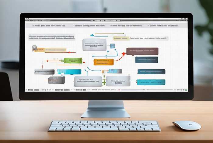 怎么注册自己公司的网址呢视频（怎么注册自己公司的网址呢视频教程）