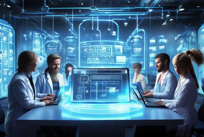 专业搭建网站哪家好，搭建网站属于电脑什么专业