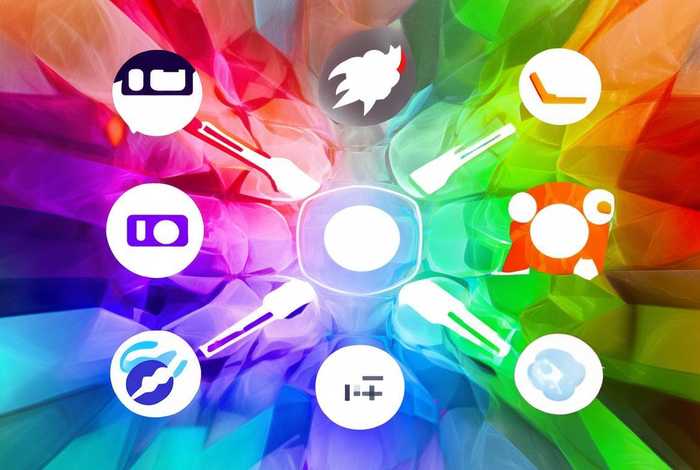 字节跳动旗下8个平台(字节跳动旗下有哪些平台) 字节跳动旗下8个平台(字节跳动旗下有哪些平台)