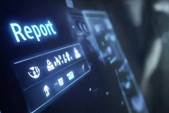 中央网信网办官网举报有什么用，中央网信网办官网举报有什么用啊