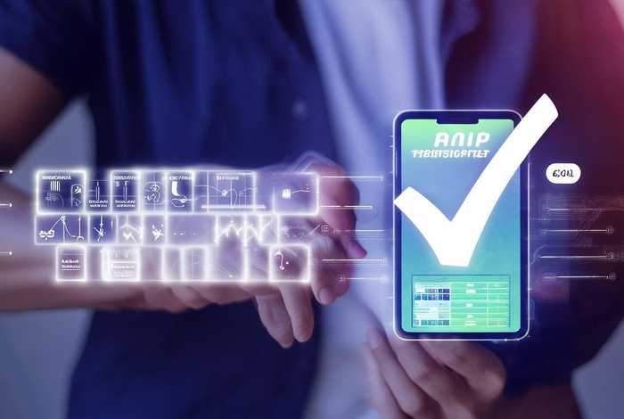 域名申请成功后怎么做网站，域名申请成功后怎么做网站推广