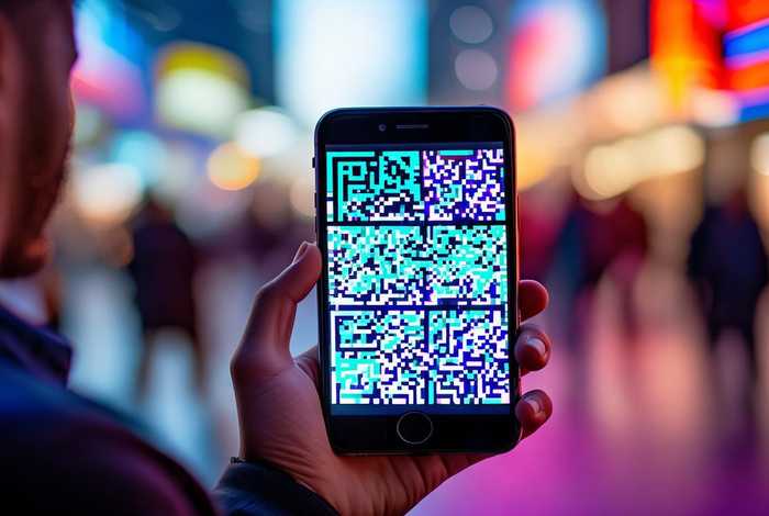 悟空建站发的验证码；悟空建站发的验证码怎么输入