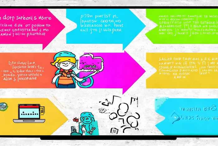 怎么自己免费建立一个企业网站、怎么自己免费建立一个企业网站呢