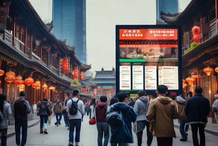 西安网站建设哪家好 西安网站建设哪家便宜