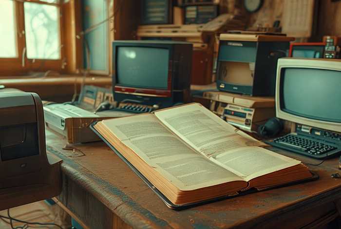 找的软件叫什么 - 找的软件叫什么来着