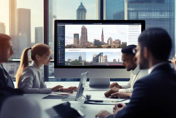 长沙营销型网站建设制作;长沙营销型网站建设制作公司 长沙营销型网站建设制作;长沙营销型网站建设制作公司