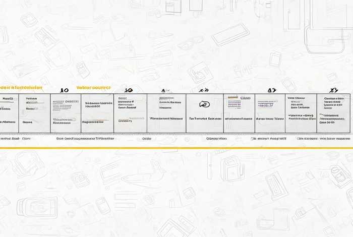 怎么注册114黄页（怎么能在114上注册电话号码）