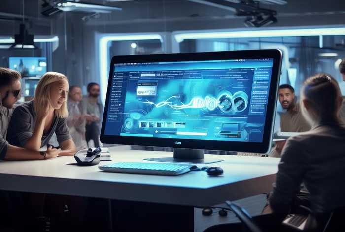 写网站的软件叫什么名字，写网站的软件叫什么名字来着