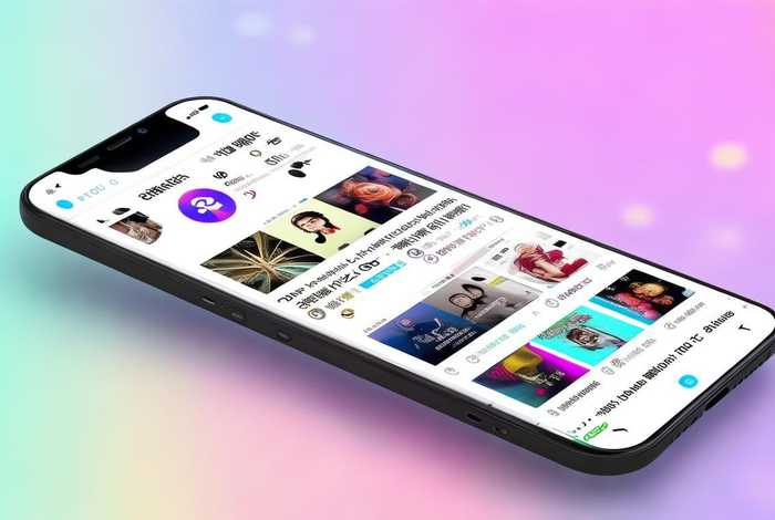 在哪里免费听歌手机版，在哪里免费听歌手机版歌曲