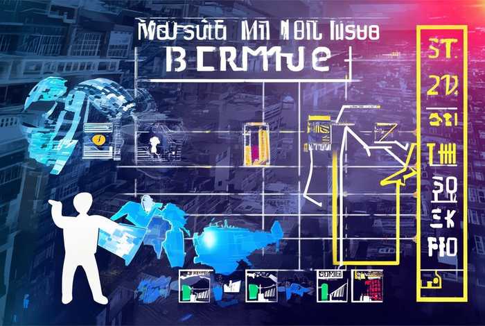 怎么做网站推广最有效、怎么做网站推广最有效果