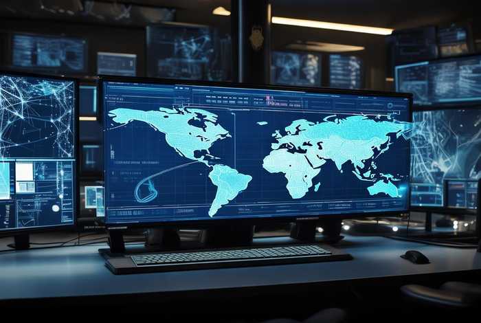 域名反查；域名反查询ip