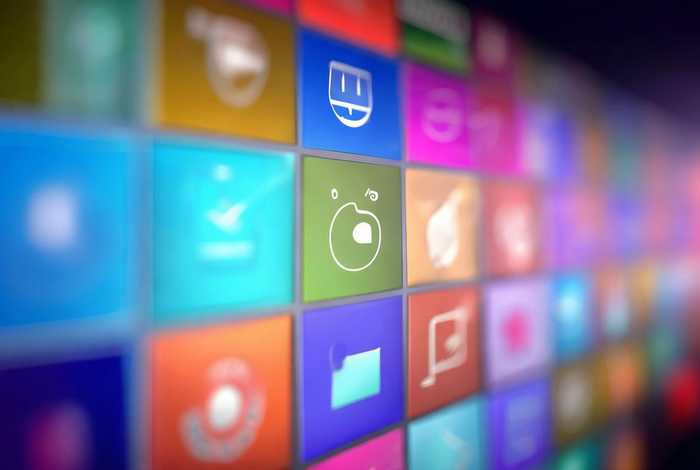 影视网站搭建平台有哪些 - 影视网站搭建平台有哪些类型