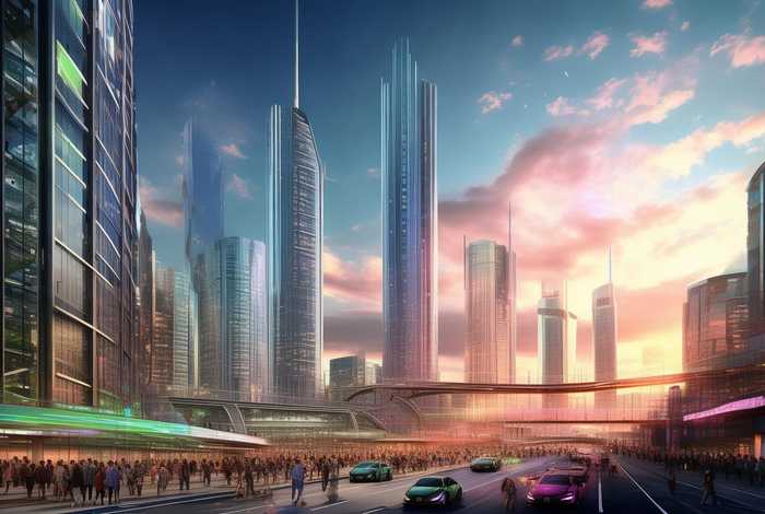 新建网页 3（新建网页 4）