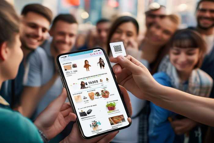 小红书团购服务商靠谱吗；小红书团购加微信购买可靠吗