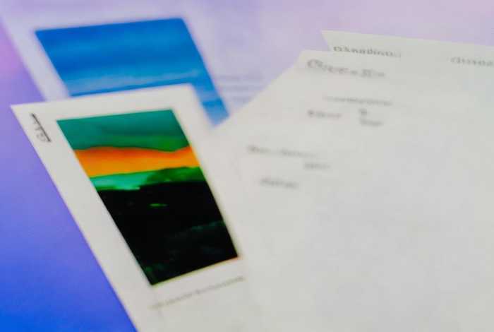 怎么把word上下页调换位置，怎么把word上下页调换位置不变