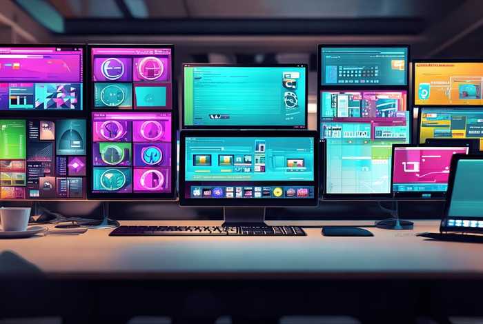 制作网页软件有哪些；制作网页软件有哪些好用