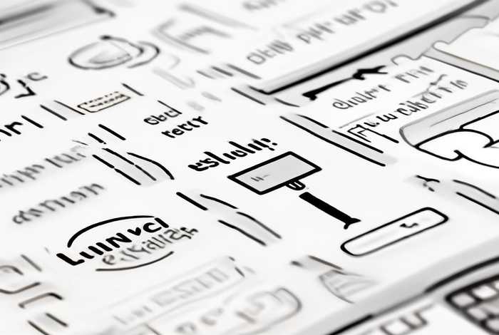 怎么自己弄网址、怎么自己弄网址链接呢