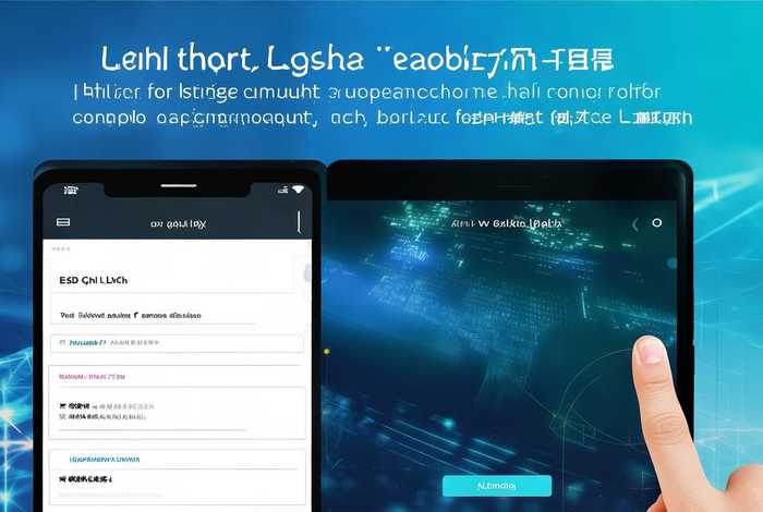 智慧团建网页版登录手机版、智慧团建网页版登录手机版怎么登录