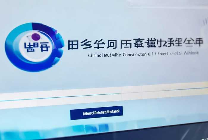 中国建设银行官网下载安装 中国建设银行官网下载安装最新版