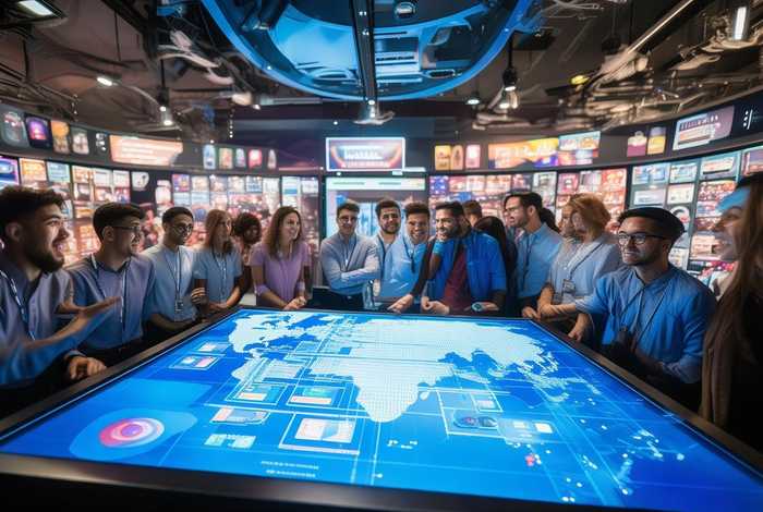 小红书服务商入驻入口 - 小红书企业认证服务商