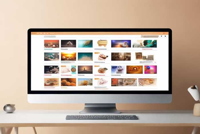 下载ppt模板的免费网站 - 下载ppt模板的免费网站推荐