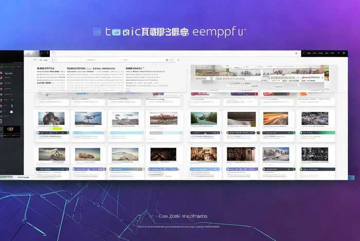 网站建站模板下载 网站建站模板下载软件 网站建站模板下载 网站建站模板下载软件