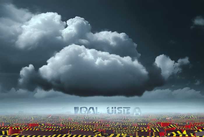 域名如果不备案会怎么样，域名如果不备案会怎么样呢