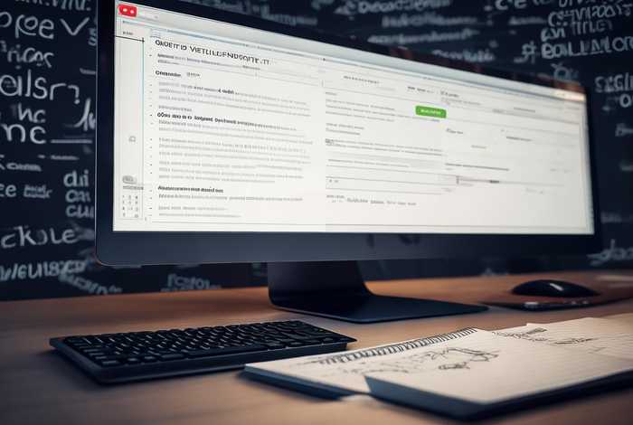 怎样建网站卖东西的平台账号 - 怎样建网站卖东西的平台账号和密码