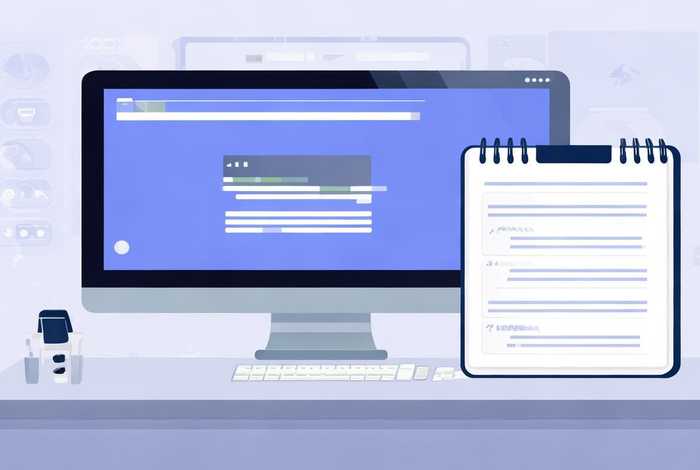 做个官网 做个官网加域名备案 多少钱啊