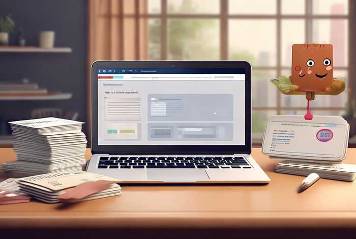 做个简单的网站需要多少钱 - 做一个简单网站要多少钱？