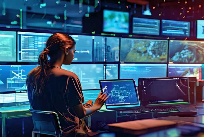 新建网站的方法（新建网站的方法包括）