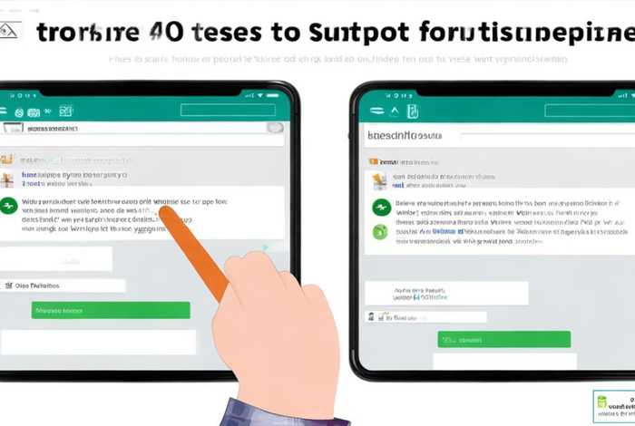 怎么把网址弄到桌面快捷方式，怎么把网址弄到桌面快捷方式手机