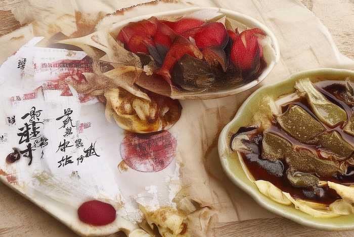 微信小程序平台推广怎么做、微信小程序平台推广怎么做的