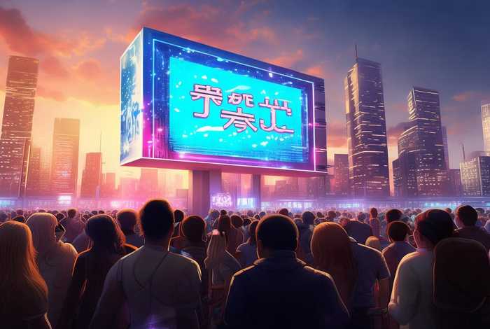 永久免费 永久免费生成网站