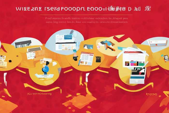 做一个淘宝网站流程是什么（做一个淘宝网站流程是什么意思）