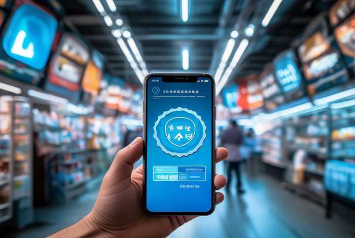 怎么免费开抖音蓝v - 怎么免费开通抖音蓝v