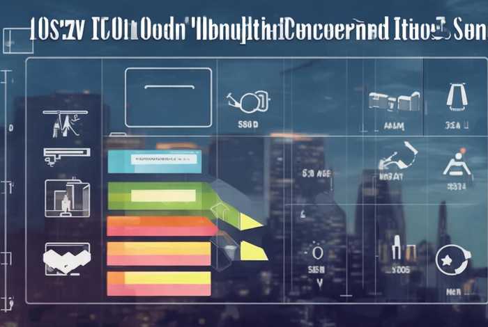 做一个网站平台多少钱 - 做一个网站平台多少钱啊