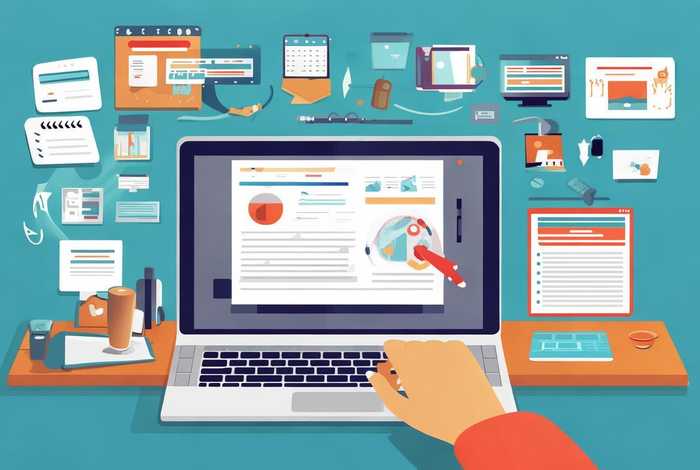 怎么自己建个网站、怎么自己建一个网站