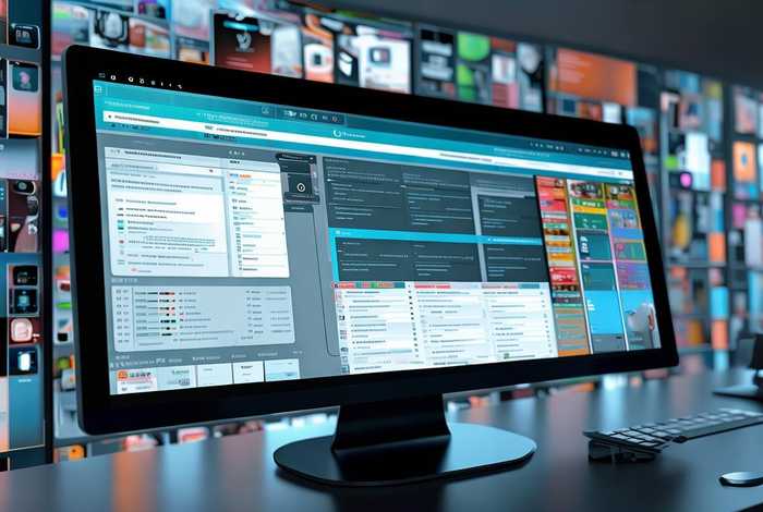 制作手机网页的软件；制作手机网页的软件有哪些