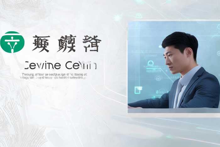 中国保密在线官网注册、中国保密在线官网注册条件 中国保密在线官网注册、中国保密在线官网注册条件