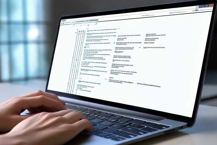怎么用电脑创建网站 - 怎么用电脑创建网站链接