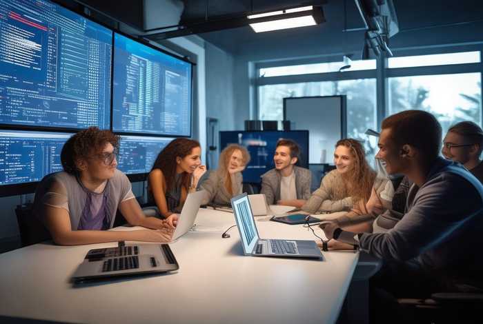 做个简单的app要多少钱（做个简单的app要多少钱一个）