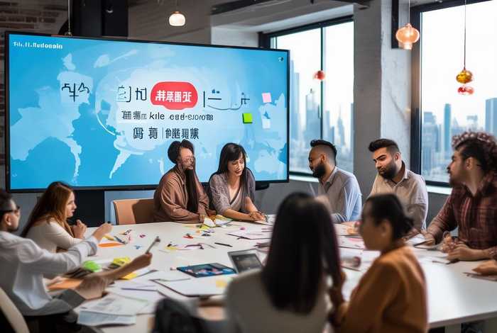 小红书怎么推广引流属于什么公司的业务、小红书引流推广怎么做