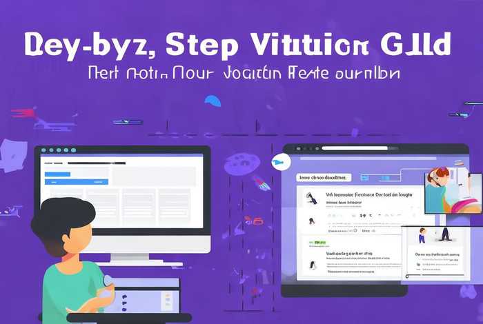 域名注册后如何建网站 注册完域名后如何构建个人网站