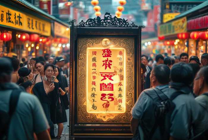 中国域名值钱吗 - 中国域名值钱吗知乎